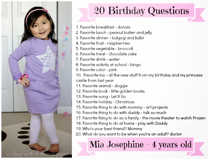 q and a questions for a girl q and a questions for a girl